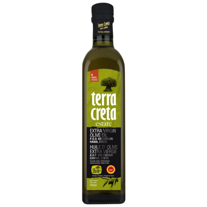 https://www.foodsngoods.com/media/catalog/product/cache/41c0d81d7fd916ea44b296a358202421/0/0/000926_terra_creta_estate_pdo_kolymvari.jpg