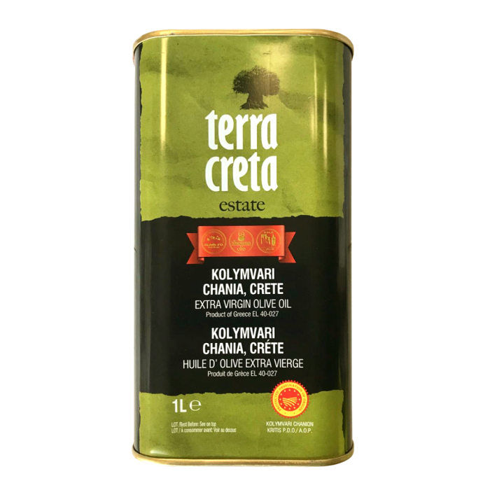 https://www.foodsngoods.com/media/catalog/product/cache/41c0d81d7fd916ea44b296a358202421/0/0/000936_terra-creta-estate-1lt-tin.png