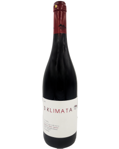 Karavitakis Winery - 3 Klimata, 750ml