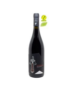 Lyrarakis Winery - Queen  Kotsifali 750 ml