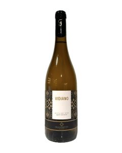 Fragospito Wines -  Vidiano 750ml