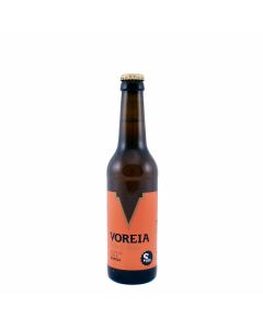 Voreia Pilsner 330ml