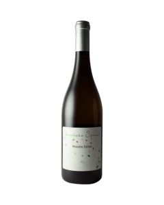 Strataridakis Winery - Spinas Muscat, 750ml