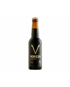 Voreia Stout 330ml