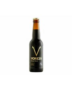 Voreia Stout 330ml