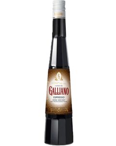 Galliano Ristretto 500ml