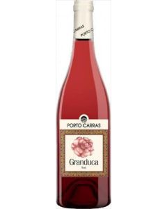 Domaine Porto Carras - Granduca 750ml