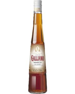 Galliano Amaretto 500ml