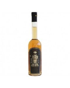 Aroma Kritis - Pirgos - Rakomelo Liqueur - 200ml