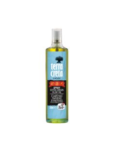 Terra Creta Estate Extra Virgin Olive Oil Spray 100ml