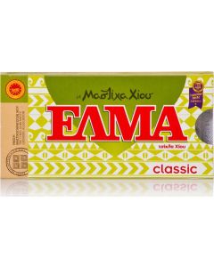 ELMA Classic Blister 13gr