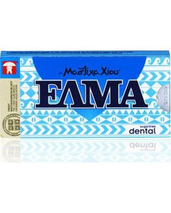 ELMA Dental Blister 13gr