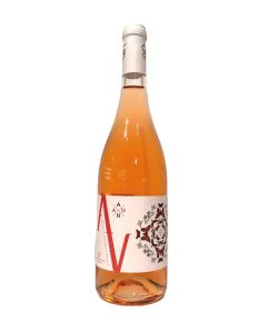 Fragospito Wines - An 750ml