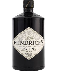 Hendrick's 700ml