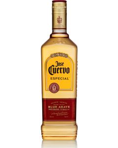 Jose Cuervo Gold Especial 700ml