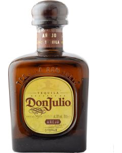 Don Julio Anejo 700ml