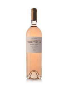 Ktima Kir Yianni - L’ Esprit du Lac 750ml