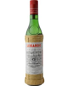 Luxardo - Maraschino, 700ml