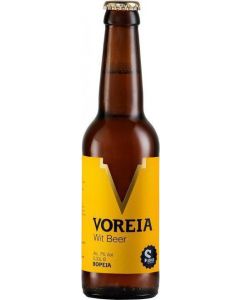 Voreia Wit 330ml