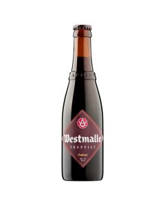 Westmalle Dubbel 330ml