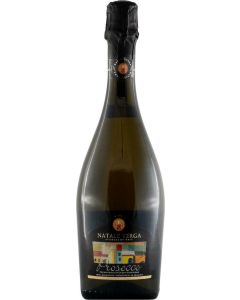 Natale Verga - Prosecco 750ml