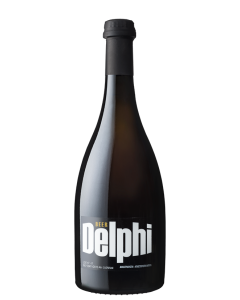 Delphi Pilsner 330ml