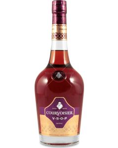 Courvoisier V.S.O.P. 700ml