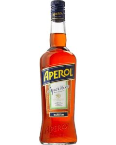 Davide Campari - Aperol 1lt