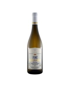 Estate Papaioannou -  Fume Chardonnay, 750ml