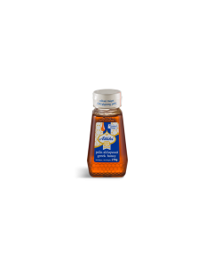 Attiki - Greek Honey Pet 270gr