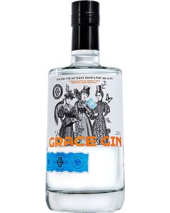 Grace Gin 700ml