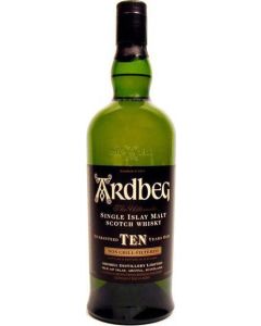 Ardbeg 10 Y.O. 700ml
