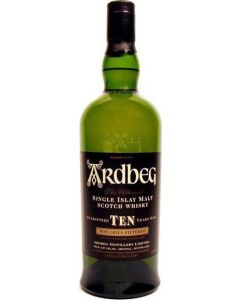 Ardbeg 10 Y.O. 700ml