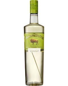 Polmos Bialystok Zubrowka 700ml