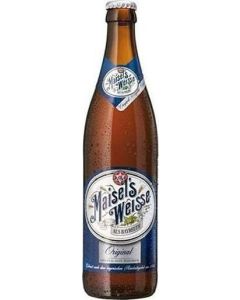 Maisel's Weiss 500ml 