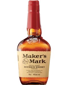 Maker's Mark 700ml