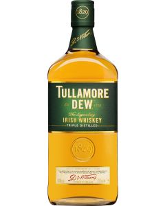 Tullamore Dew 700ml