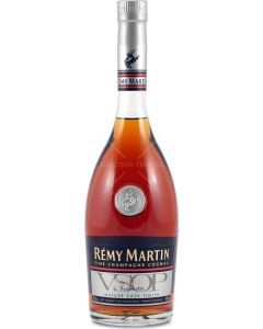 Remy Martin V.S.O.P. 700ml