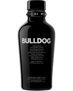 Bulldog 700ml