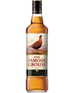 Famous Grouse 700ml