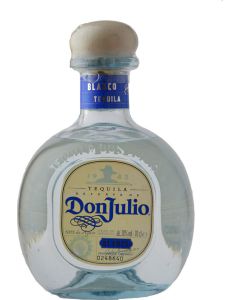 Don Julio Blanco 700ml