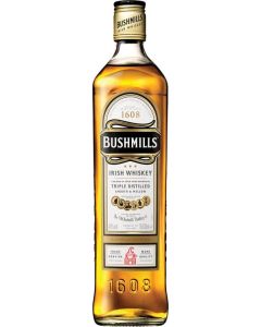 Bushmills Original 700ml