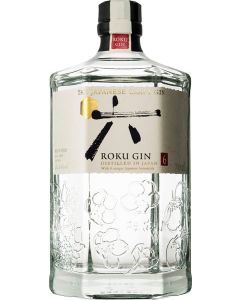 Suntory Roku 700ml