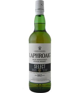 Laphroaig Select 700ml