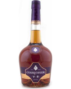 Courvoisier V.S. 700ml