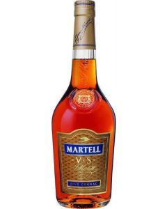 Martel V.S. 700ml