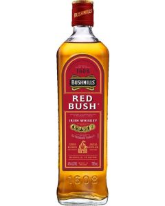 Bushmills Red Bush 700ml