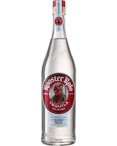 Rooster Rojo Tequila Bianco 700ml