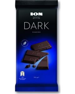 ION Dark - Classic 90gr