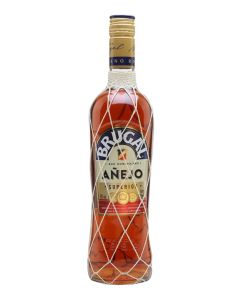 Brugal Anejo 700ml